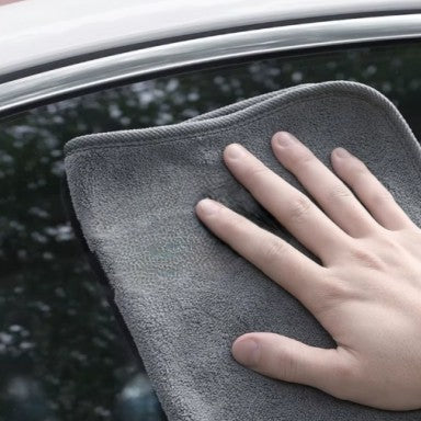 5ef5094daa7f5c35ef74199bbed74c1e 5ef5094daa7f5c35ef74199bbed74c1e